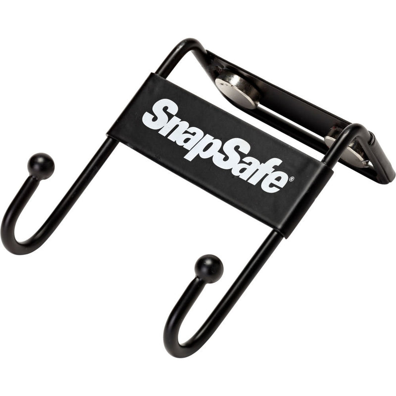 SNAPSAFE MAGNETIC SAFE HOOK