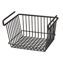 HANGING SHELF BASKET SM