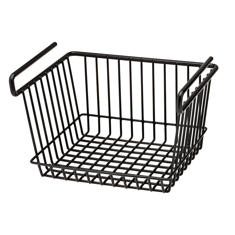 HANGING SHELF BASKET SM