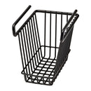 HANGING SHELF BASKET LG