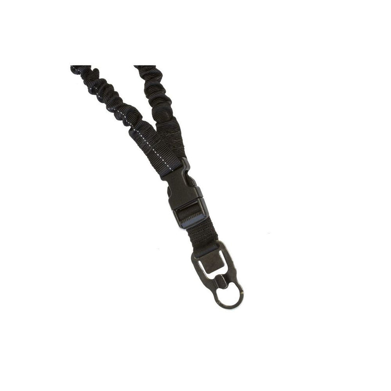 SINGLE POINT SLING BLACK