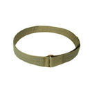 GUNNAR INNER BELT SM COYOTE