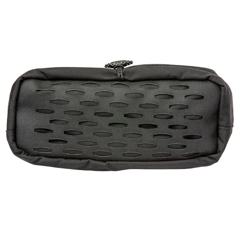 IFAK POUCH SM BLACK