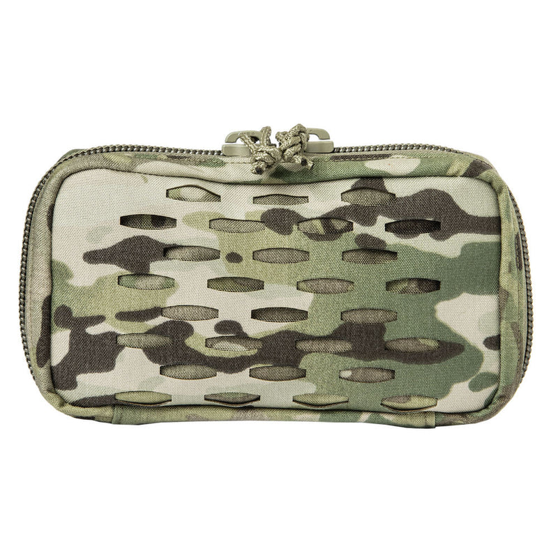 IFAK POUCH SM MULTICAM