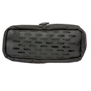 IFAK POUCH MED BLACK