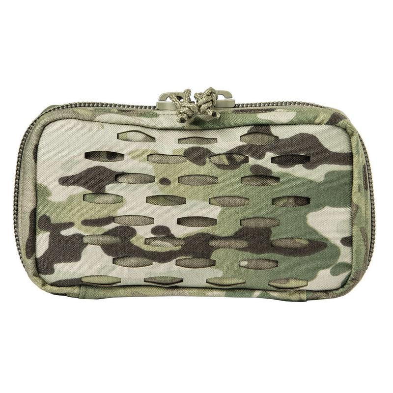 IFAK POUCH MED MULTICAM