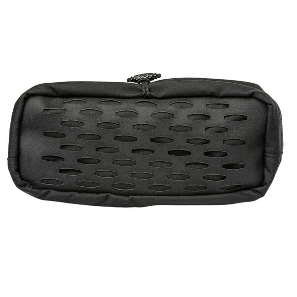 MAGNETIC IFAK POUCH BLACK