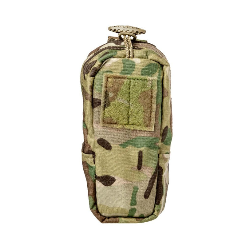 MAGNETIC TOURNIQUET POUCH COYOTE