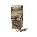 POP-UP TOURNIQUET MED POUCH MULTICAM