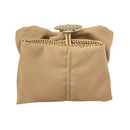 DUMP POUCH COYOTE