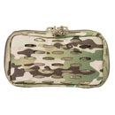 ELECTRONICS POUCH MULTICAM