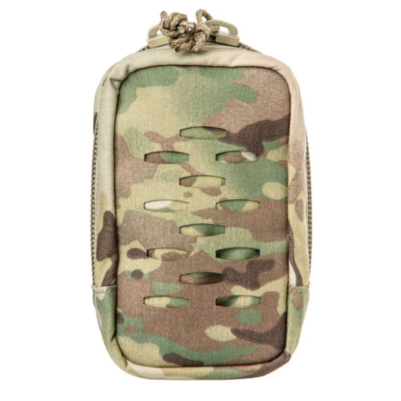 UTILITY POUCH MULTICAM