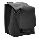 FRAG GRENADE POUCH BLACK