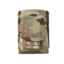 FRAG GRENADE POUCH MULTICAM