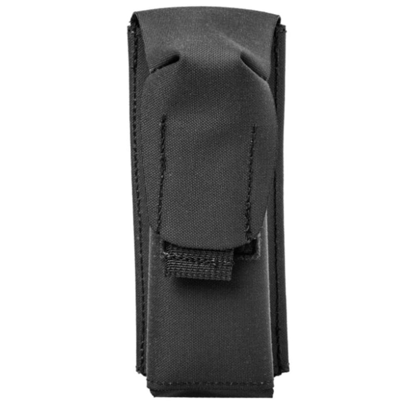 SM OKE GRENADE POUCH BLACK