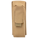 SM OKE GRENADE POUCH COYOTE