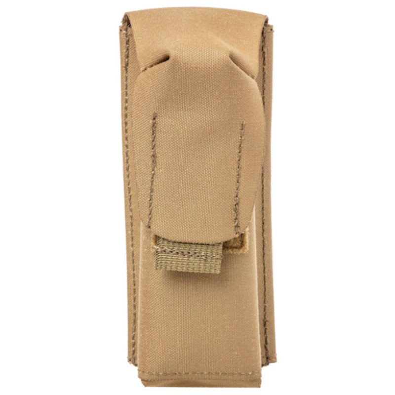 SM OKE GRENADE POUCH COYOTE