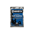 MARINE TUF CLOTH 12X12