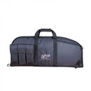 DUTY SERIES GUN CASE 29IN