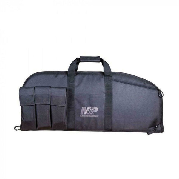 DUTY SERIES GUN CASE 29IN