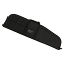 DUTY SERIES GUN CASE MEDIUM