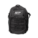 DUTY SERIES BACKPACK