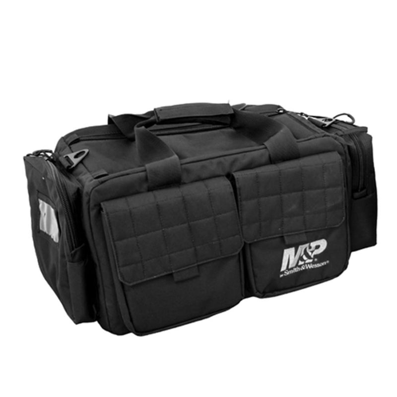 OFFICER TACTICAL RANGEBAG