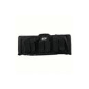 PRO TACTICAL GUN CASE MEDIUM