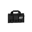 PRO TAC HANDGUN CASE SINGLE