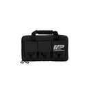 PRO TAC HANDGUN CASE DOUBLE
