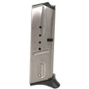 23932 - MDL 69 SER 9MM SS 10RD MAGAZINE