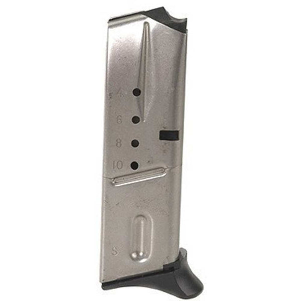 23932 - MDL 69 SER 9MM SS 10RD MAGAZINE