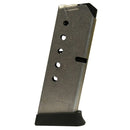 26381 - MDL CS45 45ACP 6RD MAGAZINE SS