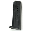 39490 - M&P 9MM 17RD DBL STK MAG