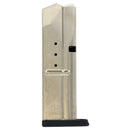 39744 - SD9/SD9VE 10RD MAGAZINE