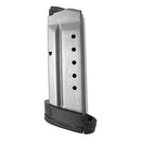 42244 - M&P SHIELD 40S&W SS 7RD MAG