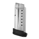 42246 - M&P SHIELD 9MM SS 8RD MAG