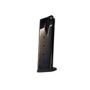 26848 - MDL SW99 45ACP 9RD MAGAZINE BL