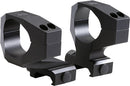 SIG OPTICS SCOPE RINGS ALPHA 1
