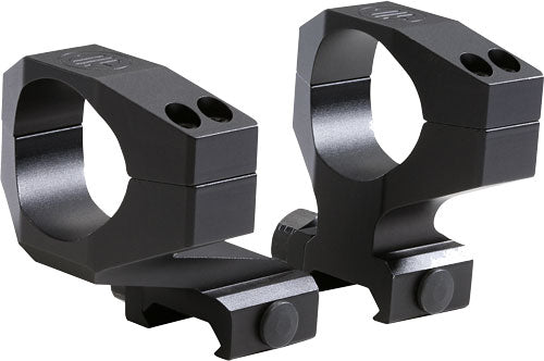 SIG OPTICS SCOPE RINGS ALPHA 1