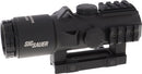 SIG OPTICS BATTLE SIGHT BRAVO5