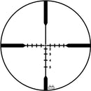 SIG OPTICS SCOPE BUCKMASTERS