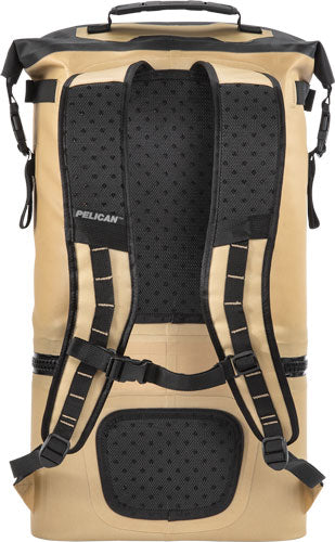 PELICAN SOFT COOLER BACKPACK