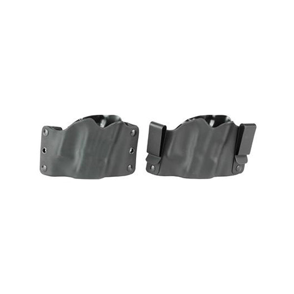 STEALTH OPER HLS CMB PK BLK CMP OWB/IWB