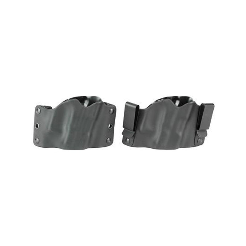 STEALTH OPER HLS CMB PK BLK CMP OWB/IWB