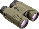 SIG OPTICS LASER RANGEFINDING
