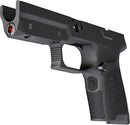 SIG OPTICS LASER GRIP MODULE