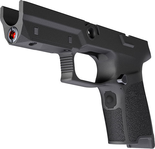 SIG OPTICS LASER GRIP MODULE