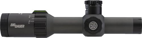 SIG SCOPE TANGO4 1-4X24 5.56/