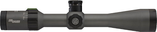 SIG SCOPE TANGO4 4-16X44 30MM